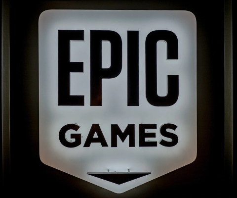 La plateforme de musique BandCamp rachetée par Epic Games