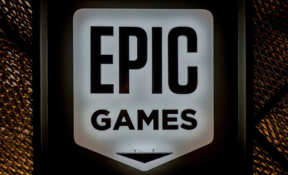 La plateforme de musique BandCamp rachetée par Epic Games