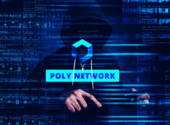 Poly Network propose un poste au hacker qui leur a volé 600 millions de dollars
