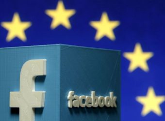 Pourquoi Meta (et Facebook) ne vont pas quitter l’Europe…