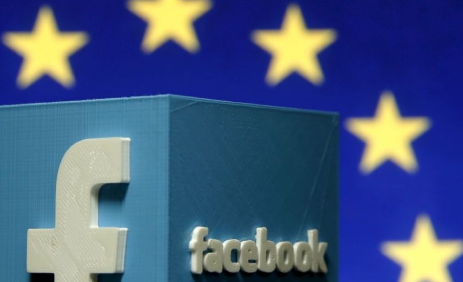 Pourquoi Meta (et Facebook) ne vont pas quitter l’Europe…