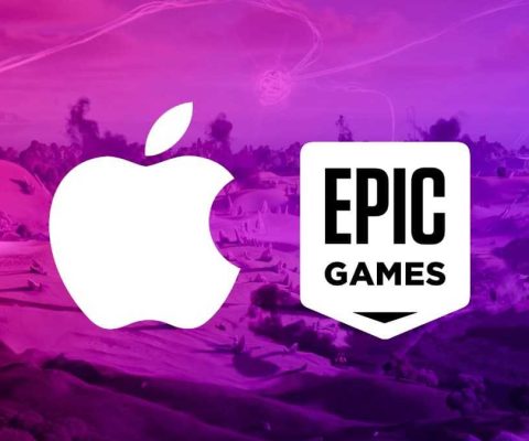 Procès Epic-Apple : vers une refonte des achats in-app dans l’App Store ?