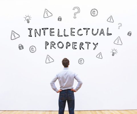 La propriété intellectuelle, pilier de l’innovation et de la créativité