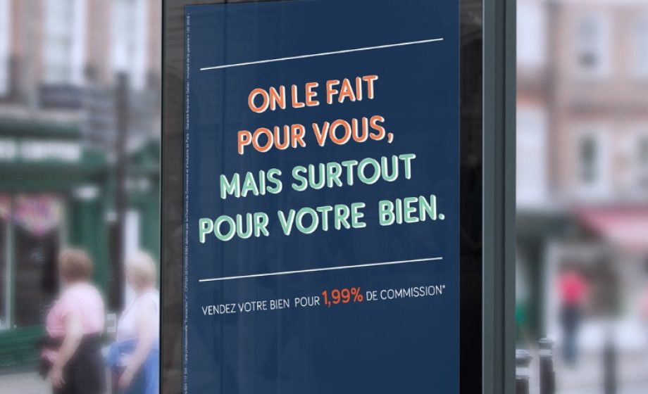 French Tech : Proprioo, la start-up immobilière qui monte