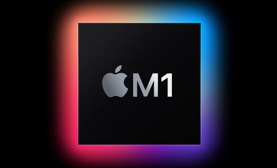 Puce M1 : le coup de maître technologique d’Apple