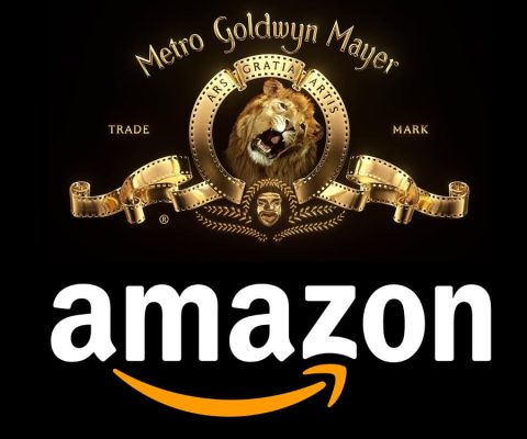 En rachetant la MGM, Amazon est-il dans l’illégalité ?