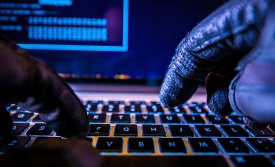 Name and shame : la nouvelle stratégie des attaques par ransomware