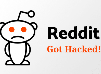Reddit victime d’un hack d’importance : des données personnelles dérobées