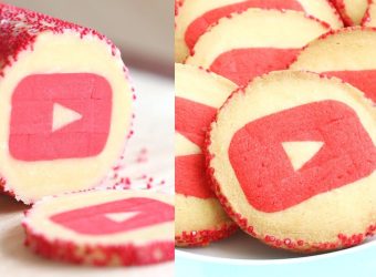 Refuser les cookies sur YouTube et Google sera (enfin) plus simple