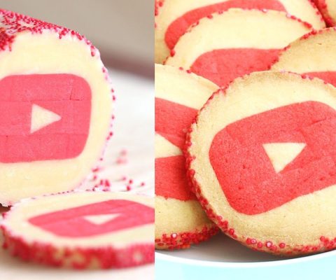 Refuser les cookies sur YouTube et Google sera (enfin) plus simple