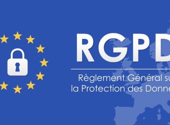 RGPD : les CNIL d’Europe plaident pour une meilleure harmonisation