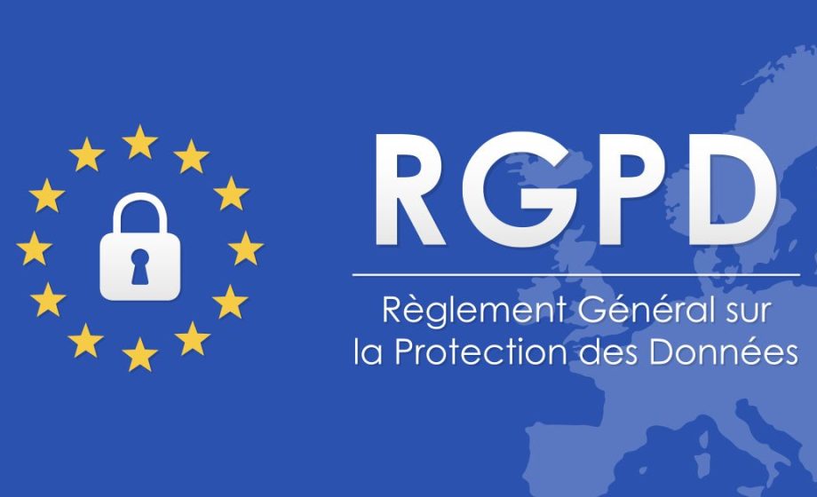 RGPD : les CNIL d’Europe plaident pour une meilleure harmonisation