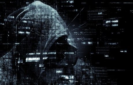 Cyberattaques russes : une menace croissante pour la France et l’Europe