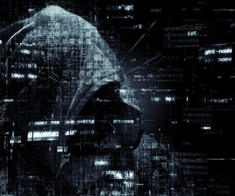 Cyberattaques russes : une menace croissante pour la France et l’Europe