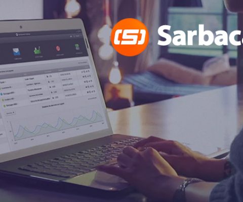 Sarbacane annonce une levée de fonds de 23 millions d’euros