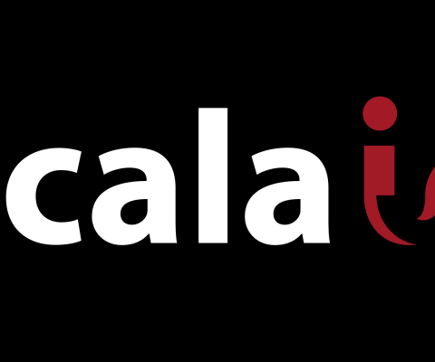 Developer School 42 announced as venue for the first Scala conference in France, Scala.io