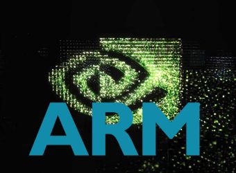 La sécession d’ARM-China va-t-elle empêcher le rachat d’ARM par Nvidia ?
