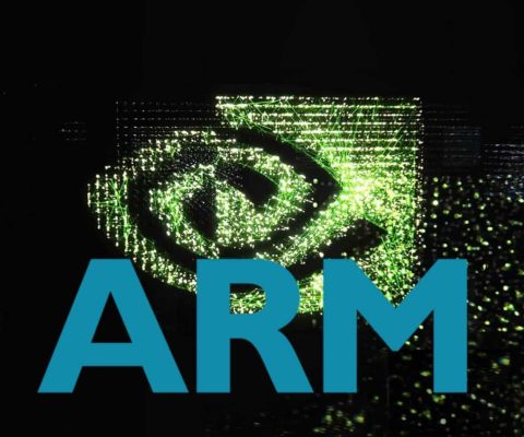 La sécession d’ARM-China va-t-elle empêcher le rachat d’ARM par Nvidia ?