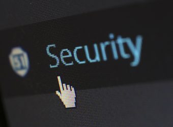 Les antivirus et les proxy rendent les connexions Internet moins sûres