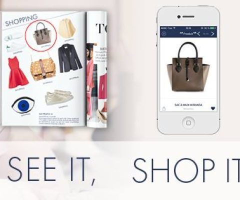 Selectionnist bring fashion media and m-commerce even closer with mobile app launch