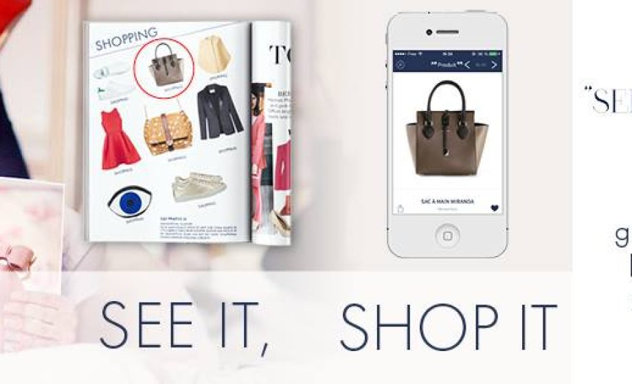 Selectionnist bring fashion media and m-commerce even closer with mobile app launch