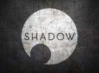 <strong>Shadow, le PC dans le cloud français, lance une offre B2B</strong>