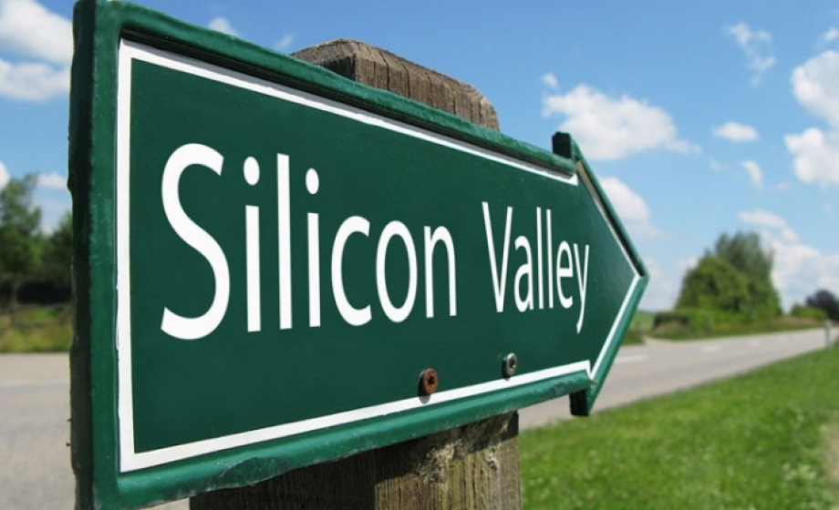 The Silicon Valley’s role in Narrowing the Funding Gap in Europe
