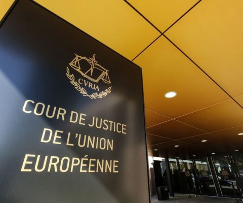 Cour de Justice Européenne : oui, Skype est bien un opérateur télécoms