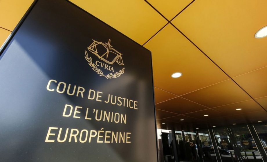 Cour de Justice Européenne : oui, Skype est bien un opérateur télécoms
