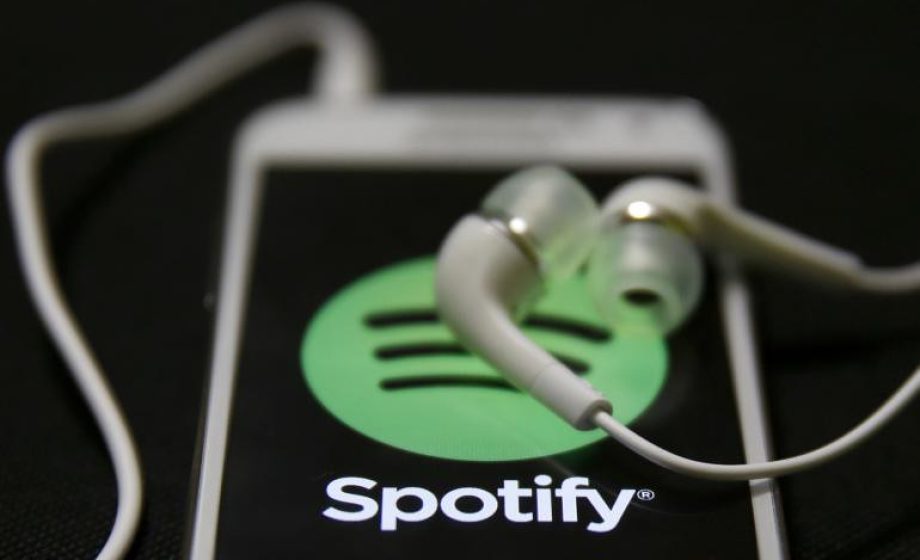 Spotify : 100 millions d’abonnés… mais toujours pas rentable !