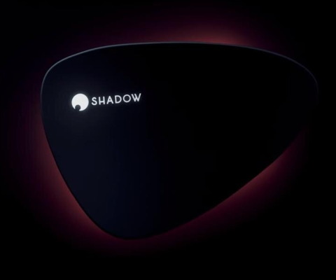 La start-up Blade, créatrice de Shadow, le PC dans le cloud, reprise par Octave Klaba (OVH)