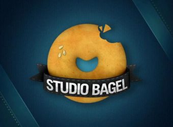 Canal+ buys France’s #1 YouTube Channel – Studio Bagel