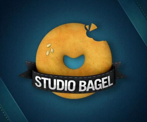Canal+ buys France’s #1 YouTube Channel – Studio Bagel