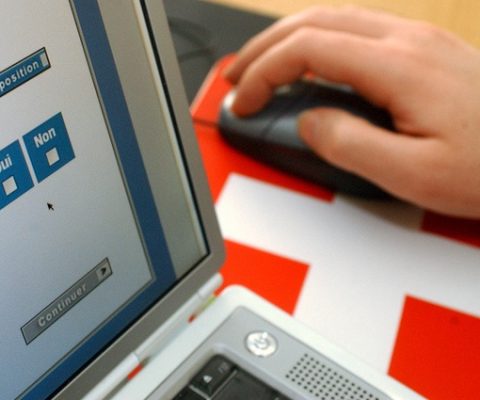 Suisse : hacker la machine à voter peut vous rapporter gros