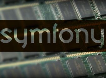 Symfony creator SensioLabs raises $7 Million to make PHP more professional