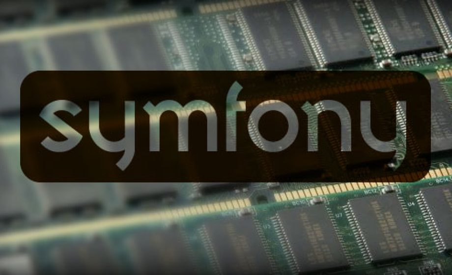 Symfony creator SensioLabs raises $7 Million to make PHP more professional