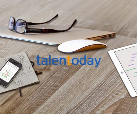 Career guidance solution Talentoday announces $1.4 million seed round