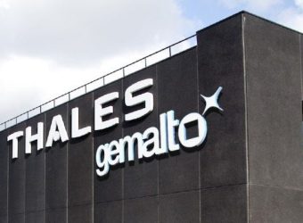 Thales finalise le rachat de Gemalto, et devient un champion de la tech