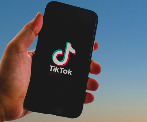<strong>No, TikTok isn’t the enemy of journalism, it’s a new way of reaching people</strong>