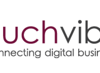 B2B marketing specialist Touchvibes acquired by CCMBenchmark