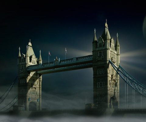 The Impact of Brexit on London Startups