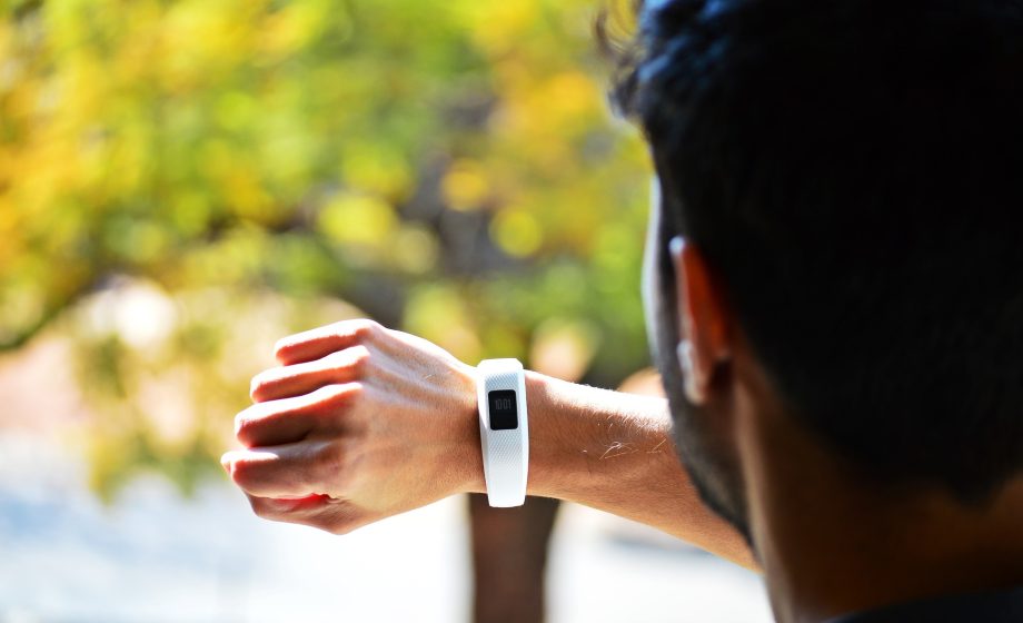 Google is set to acquire FitBit for $2.1 billion