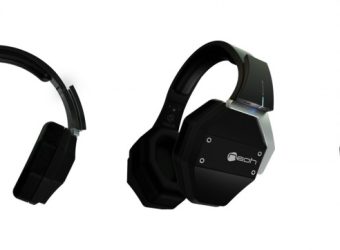 After Kickstarter success, 3D Sound Labs raises €1.1 million for  'Neoh'