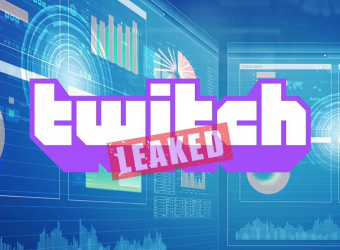 Twitch : retour sur le leak qui ébranle la plateforme de streaming