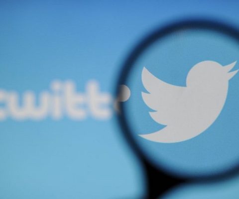 Twitter : des exceptions aux règles d’utilisation pour les politiques