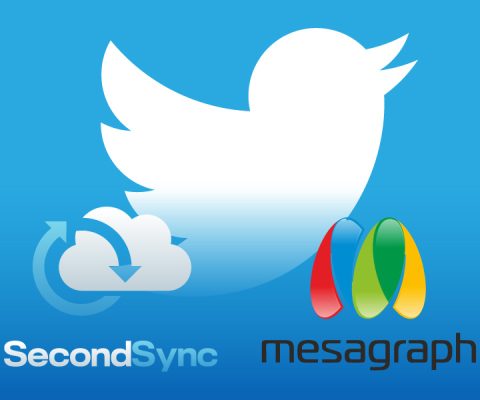 Twitter acquires LeCamping alumnus Mesagraph in a bid for Social TV in Europe