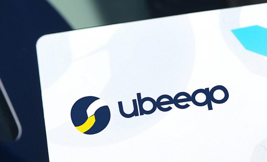 Europcar buys French electric carsharing startup Ubeeqo