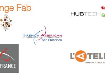 Five Silicon Valley Organizations that French Startups can take advantage of to get a foot in the door