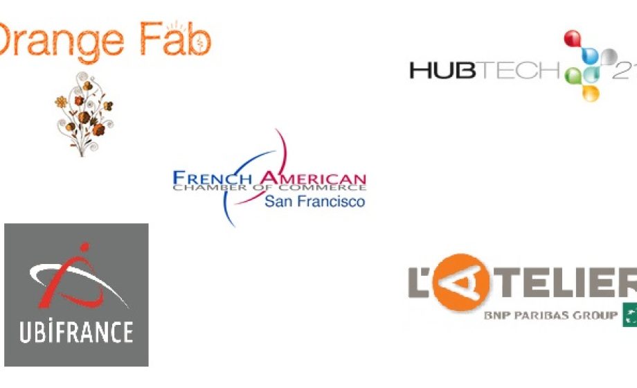 Five Silicon Valley Organizations that French Startups can take advantage of to get a foot in the door