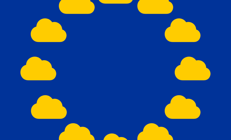 L’Union européenne avance sur la place de la souveraineté dans sa certification cloud